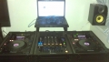 DJ-Booth-Artez