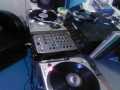 Ashley-s-DJ-Booth