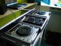 Ashley-s-DJ-Booth