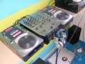 Ashley-s-DJ-Booth