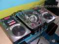 Ashley-s-DJ-Booth