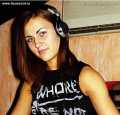 Dj-Sabrina