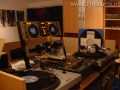 Dj-Booth-Atomix