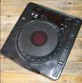 Black-Pioneer-CDJ-800-MKI