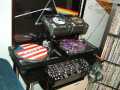 Axel-Dj-Booth
