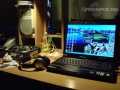 BAM007-s-DJ-Booth