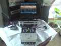 My-DJ-Setup-2007-2