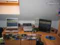 My-DJ-Setup-2007-3