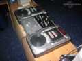 My-DJ-Setup-2008-1