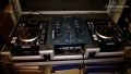 DJ-booth-dec-13