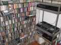 DJ-booth