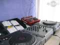 Dj-BURN-Booth