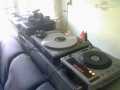 Baard-s-DJ-Booth