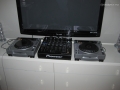 DJ-Baldur-s-DJ-Booth