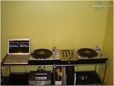 Show this booth : 