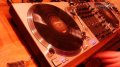 Bambilaner-s-DJ-Booth