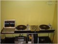 Bambilaner-s-DJ-Booth