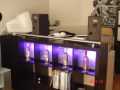 Booth