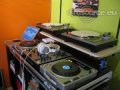 Bart-s-DJ-Booth