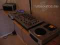 DJ-Set