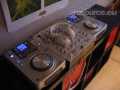 Bart-s-DJ-Booth