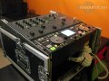 compacte-booth
