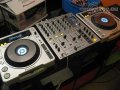 Bart-s-DJ-Booth
