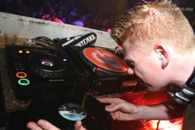 Our MEMBERS can Enlarge : CDJ-1000 MK4