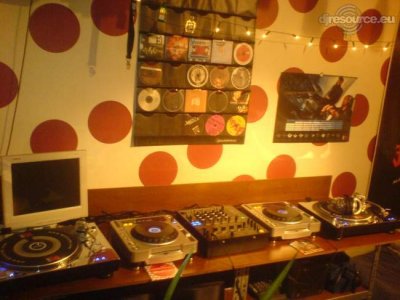 Show this booth : 