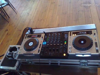 Our MEMBERS can Enlarge : flightcase