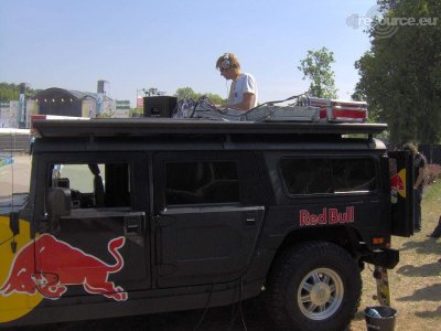 Our MEMBERS can Enlarge : Mooie-Hummer-:D