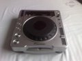 CDJ-800-MKII