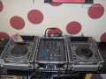 2006-Sep-Booth