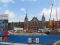 Amsterdam-CS