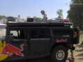 Mooie-Hummer-D