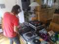 2008-Apr-Bartjens-s-DJ-Booth-and-Friends
