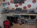 2007-Jul-Update-Dj-Setje