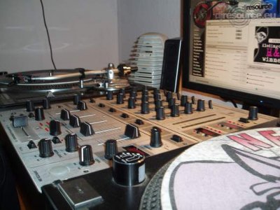 Our MEMBERS can Enlarge : Mixer