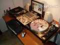 Bartjuh74-s-Booth-Update