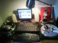 Bartjuh74-s-DJ-Booth