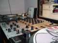 Mixer