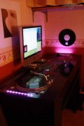 Bartmixer-s-DJ-Booth