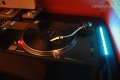 Bartmixer-s-DJ-Booth-3