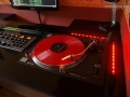 XOne-V6-Bartmixer-3