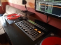 XOne-V6-Bartmixer-2