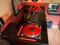 XOne-V6-Bartmixer-4