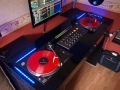 XOne-V6-Bartmixer-1