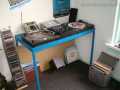 DJ-Bass-ic-s-DJ-Booth-2