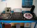 DJ-Bass-ic-s-DJ-Booth