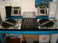 DJ-Bass-ic-s-DJ-Booth